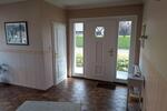 Einfamilienhaus Twistringen - 7 Zimmer, 155 m&sup2;, 305.000&euro; | Angebot:26492634