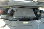 Vito 114 CDI Mixto 5 Sitze org.6900KM Beule