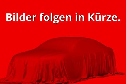 Nissan Townstar 5.000 km 25.980 € Bornheim 53332