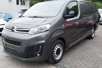 Citroen Jumpy 47.690 km 19.490 € Essen 45309
