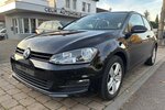 VW Golf VII 1.2 TSI Comfortline BMT 173.000 km 4.990 &euro; Neckarsulm 74172