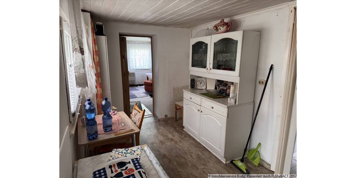 Grundstück Neuenhagen - 259.000&euro; | Angebot:25729950