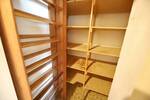 Etagenwohnung Bad Salzuflen / Wüsten Wüsten - 4 Zimmer, 86 m&sup2;, 120.000&euro; | Angebot:26909530