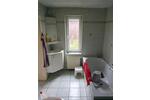 Bauernhaus, Landhaus Guben - 6 Zimmer, 132 m&sup2;, 79.000&euro; | Angebot:26322043