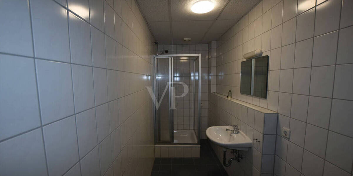 Gewerbeobjekt Wieseth - 950.000&euro; | Angebot:26244425