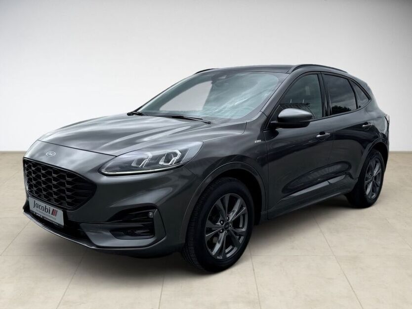 Kuga