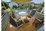 Wohnung Ingolstadt Unterbrunnenreuth