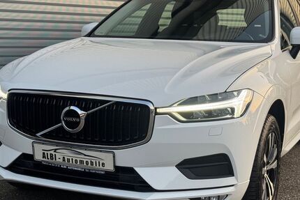 Volvo XC60 137.631 km 21.499 &euro; Niefern-Öschelbronn 75223