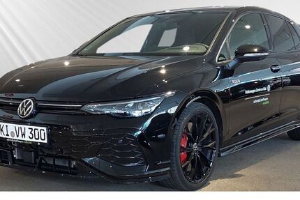 VW Golf 20.000 km 44.980 &euro; Kiel 24114