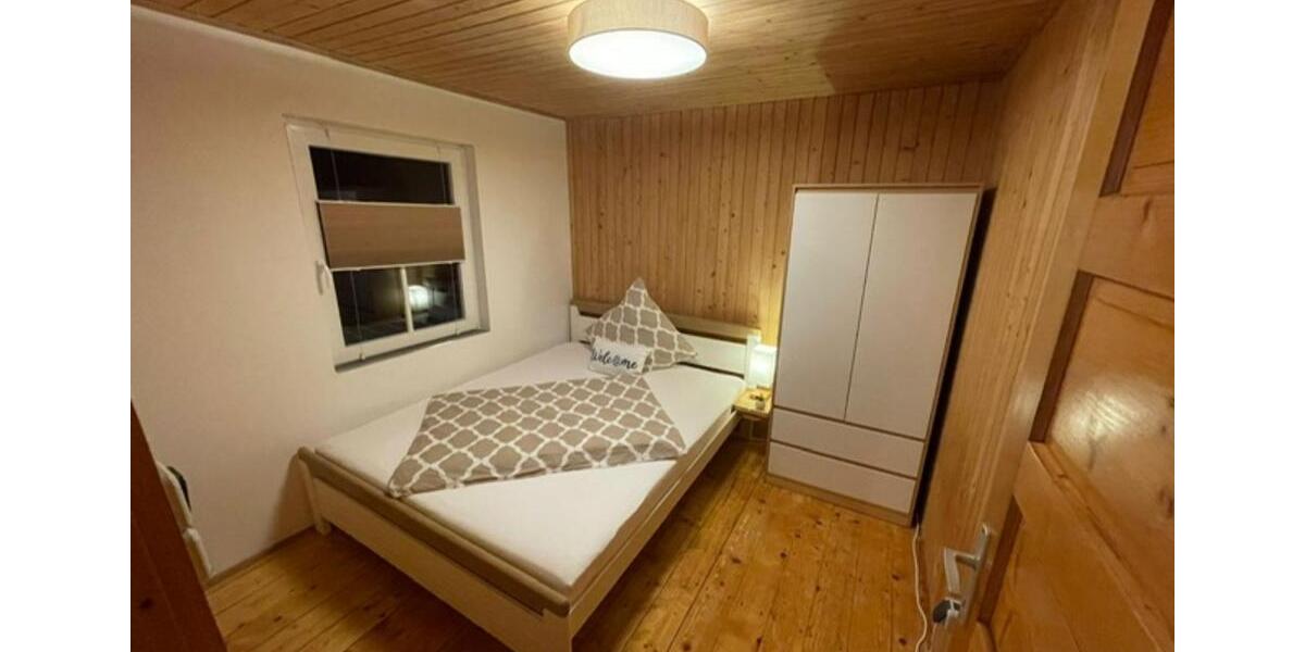 Einfamilienhaus Arnstorf - 100&euro; | Angebot:25317766