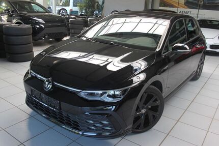 VW Golf 43.900 km 33.490 &euro; Weil im Schönbuch 71093