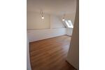 Etagenwohnung Waldheim - 2 Zimmer, 52 m&sup2;, 311&euro; | Angebot:25917459
