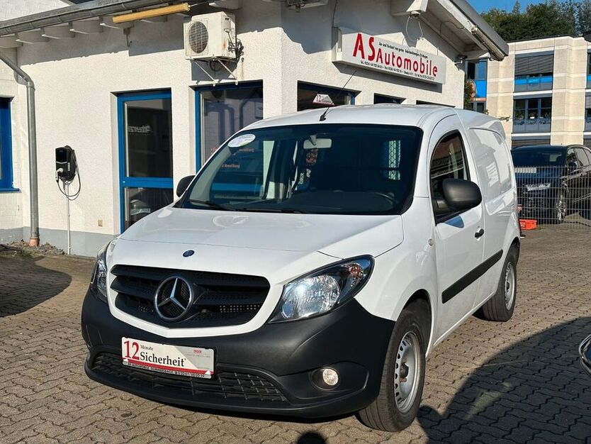 Citan