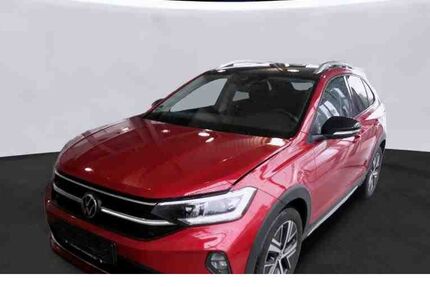 VW Taigo 50.400 km 22.999 € Büdingen-Düdelsheim 63654