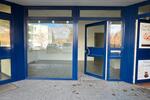 Gewerbeobjekt Mechernich - 3.210&euro; | Angebot:26383862