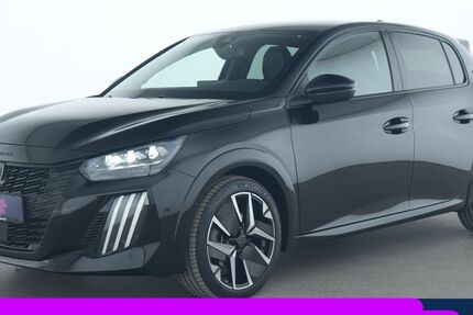 Peugeot 208 19.940 km 20.939 &euro; Dietzenbach bei Frankfurt 63128