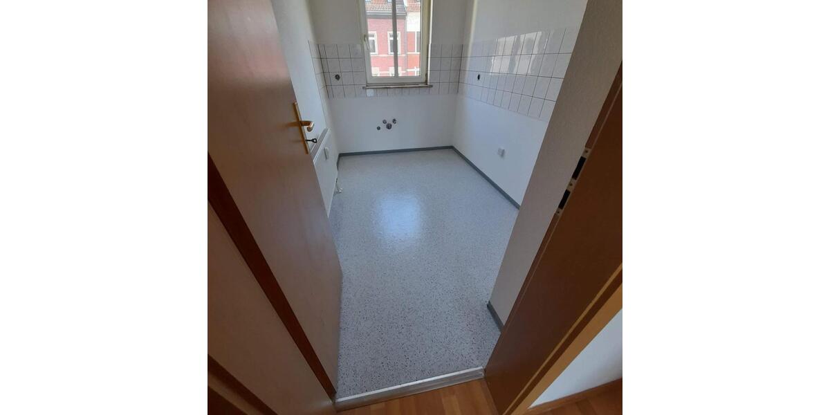 Etagenwohnung Zwickau Zwickau-Nord - 3 Zimmer, 59 m&sup2;, 59.000&euro; | Angebot:26775975