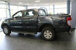 Ford Ranger XLT 97.910 km 18.980 &euro; Euskirchen 53881