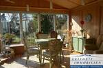 Einfamilienhaus Mühlhausen/Thüringen Mühlhausen - 4 Zimmer, 100 m&sup2;, 268.000&euro; | Angebot:26261579