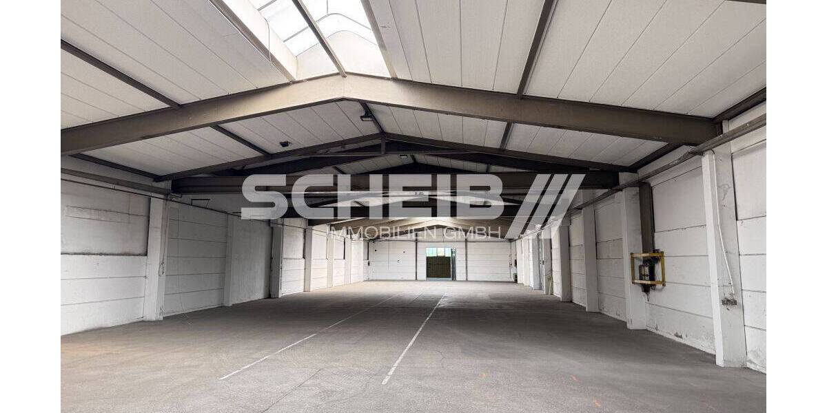 Gewerbeobjekt Langenbrettach Langenbeutingen - 9.990&euro; | Angebot:26796226