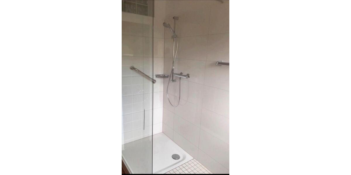 Doppelhaushälfte Bad Salzuflen - 5 Zimmer, 140 m&sup2;, 1.300&euro; | Angebot:26401131