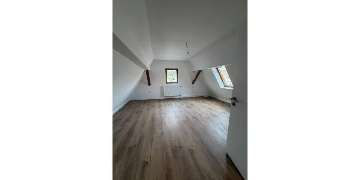 Einfamilienhaus Kleinfischlingen - 7 Zimmer, 130 m&sup2;, 339.000&euro; | Angebot:26155658