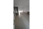 Etagenwohnung Villingen-Schwenningen Schwenningen - 1.5 Zimmer, 45 m&sup2;, 135.000&euro; | Angebot:27143046