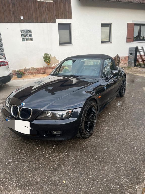 Z3