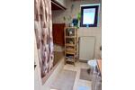 Erdgeschoßwohnung Zeitlarn - 3 Zimmer, 88 m&sup2;, 215.000&euro; | Angebot:26990897