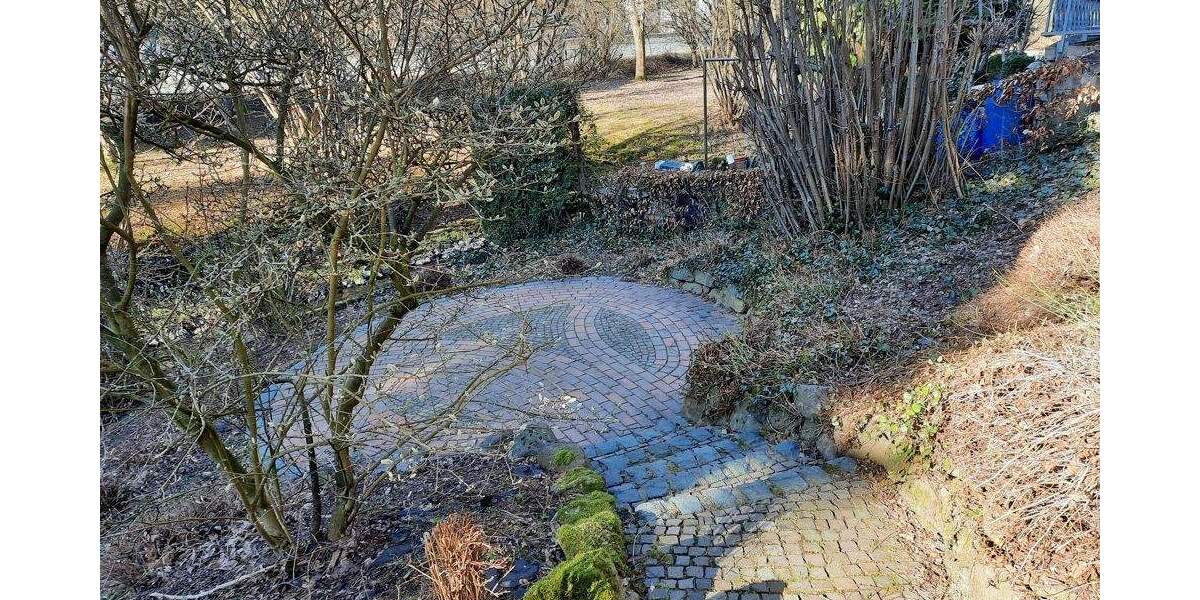 Mehrfamilienhaus, Wohnhaus Siegen Seelbach - 1 Zimmer, 310 m&sup2;, 475.000&euro; | Angebot:25735225