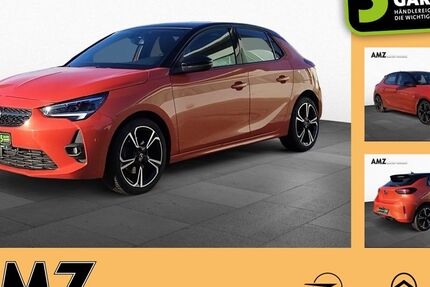Opel Corsa 55.000 km 15.290 &euro; Ingolstadt 85055