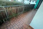 Etagenwohnung Haibach - 4 Zimmer, 93 m&sup2;, 1.350&euro; | Angebot:26021038