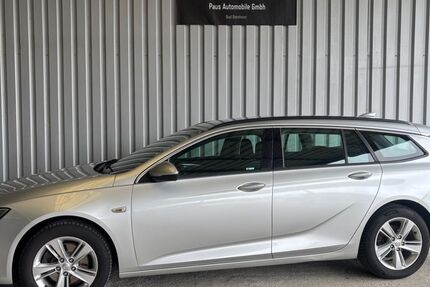 Opel Insignia 188.000 km 6.500 &euro; Bad Bentheim 48455