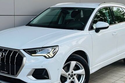 Audi Q3 96.000 km 25.000 &euro; Kolbermoor 83059