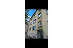 Etagenwohnung Wurzen - 4 Zimmer, 82 m&sup2;, 159.000&euro; | Angebot:26446239