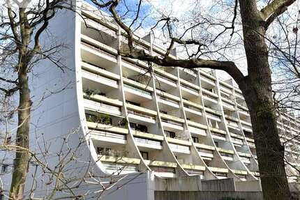 Wohnung Laatzen - 1 Zimmer, 44 m&sup2;, 124.900&euro; | Angebot:25328236