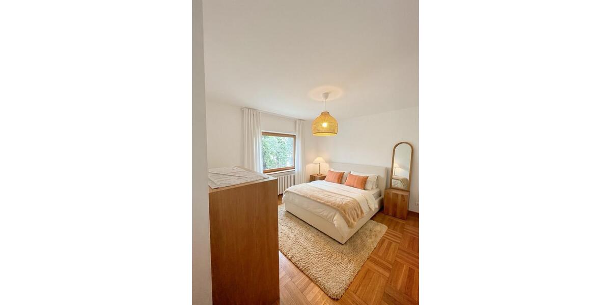Einfamilienhaus Usingen - 21 Zimmer, 655 m&sup2;, 719.000&euro; | Angebot:26432016