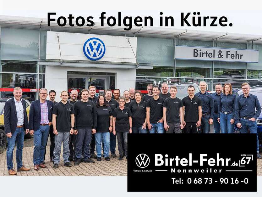 Suzuki Vitara 79.792 km 15.888 € Nonnweiler 66620