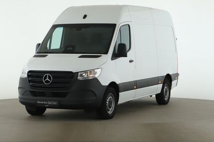 Mercedes-Benz Sprinter 26.900 km 46.267 &euro; Bielefeld 33609