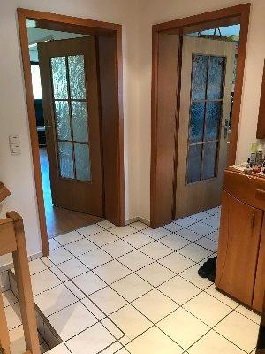 Doppelhaushälfte Guben - 5 Zimmer, 121 m&sup2;, 195.000&euro; | Angebot:26329409