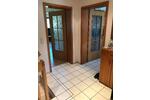 Doppelhaushälfte Guben - 5 Zimmer, 121 m&sup2;, 195.000&euro; | Angebot:26329409