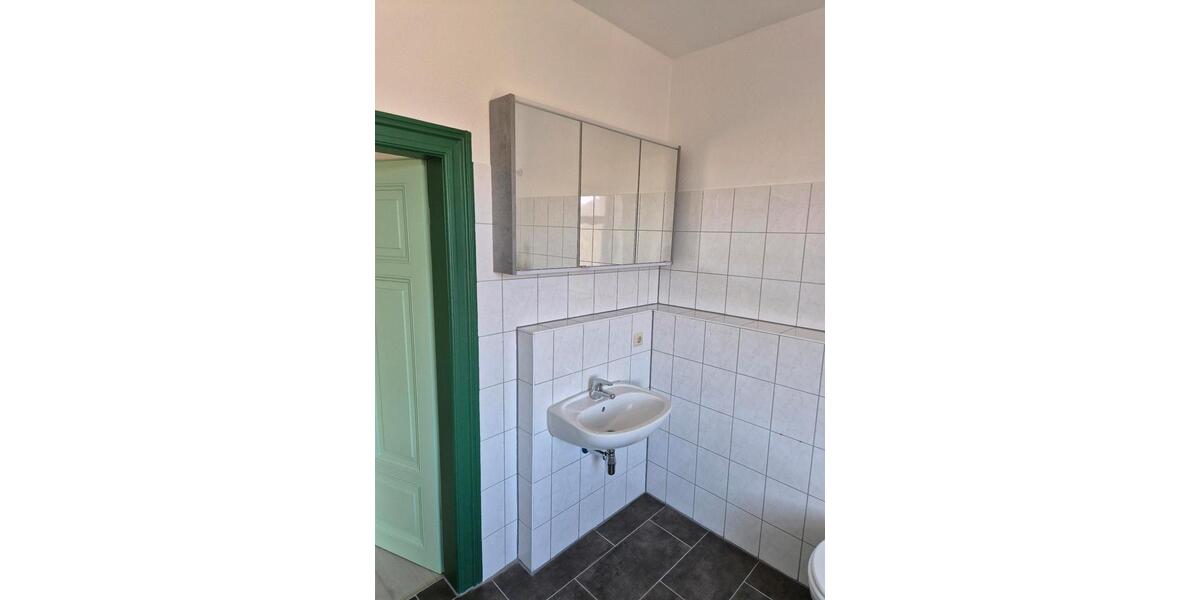 Etagenwohnung Schirgiswalde-Kirschau Kirschau - 3 Zimmer, 76 m&sup2;, 801&euro; | Angebot:26112040
