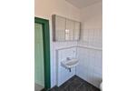 Etagenwohnung Schirgiswalde-Kirschau Kirschau - 3 Zimmer, 76 m&sup2;, 801&euro; | Angebot:26112040