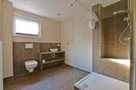 Reihenendhaus Hessisch Lichtenau - 7 Zimmer, 226 m&sup2;, 230.000&euro; | Angebot:26432911