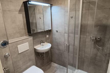 Wohnung Waldkraiburg - 3 Zimmer, 74 m&sup2;, 740&euro; | Angebot:25568560