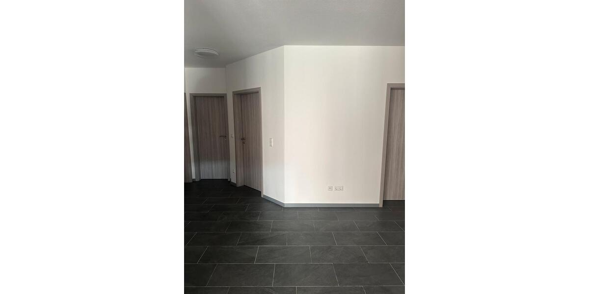 Mehrfamilienhaus, Wohnhaus Osterburken - 8 Zimmer, 239 m&sup2;, 625.000&euro; | Angebot:26811638