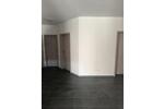 Mehrfamilienhaus, Wohnhaus Osterburken - 8 Zimmer, 239 m&sup2;, 625.000&euro; | Angebot:26811638