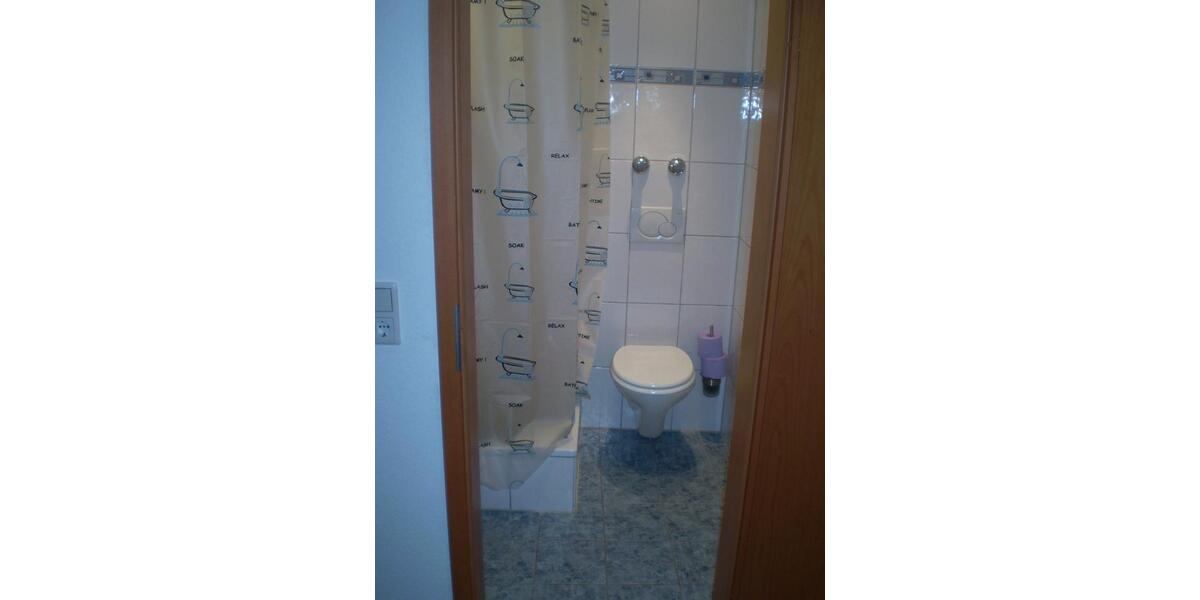 Erdgeschoßwohnung Wuppertal Gemarkung Elberfeld - 2 Zimmer, 49 m&sup2;, 149.000&euro; | Angebot:26426897