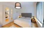 Eleganz und Komfort auf höchstem Niveau! 3-Zimmer LuxusWohnung in Düsseldorf-Stockum
