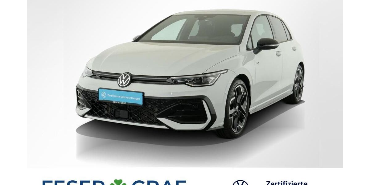 VW Golf 9.432 km 33.404 &euro; Nürnberg 90411